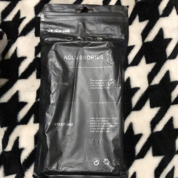 🌻HOST PICK!🌻 Phone Case for Samsung Galaxy S21+ - Picture 13 of 13